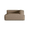 MIC CHR L 260 F1 NURIA5 1