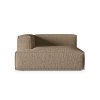 MIC CHL L 260 F1 NURIA5 1