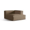 MIC CHR 260 F1 NURIA5 3