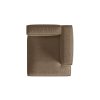 MIC CHR 260 F1 NURIA5 5