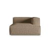 MIC CHR 260 F1 NURIA5 1