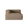 MIC CHL 260 F1 NURIA5 1