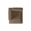 MIC CHL 260 F1 NURIA5 5