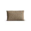 MIC PIL 60x40 260 NURIA5 1