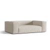 MIC 3S 260 F1 NURIA6 3