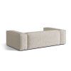 MIC 3S 260 F1 NURIA6 5
