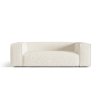 MIC 3S 260 F1 NURIA7 1