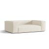MIC 3S 260 F1 NURIA7 3