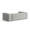 MIC 3S 260 F1 NURIA2 4
