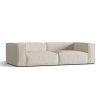 MIC 5S 260 F1 NURIA6 3