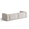 MIC 5S 260 F1 NURIA1 4