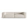 MIC 5S 260 F1 NURIA6 1