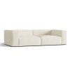 MIC 5S 260 F1 NURIA7 3
