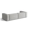 MIC 5S 260 F1 NURIA2 4