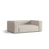 MIC 2S 260 F1 NURIA6 3