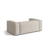 MIC 2S 260 F1 NURIA6 5