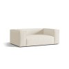 MIC 2S 260 F1 NURIA7 3