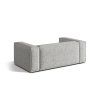 MIC 2S 260 F1 NURIA2 4