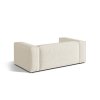 MIC 2S 260 F1 NURIA7 5