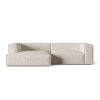 MIC LC L 260 F1 NURIA6 1