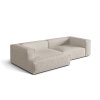 MIC LC L 260 F1 NURIA6 4