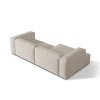 MIC LC L 260 F1 NURIA6 5