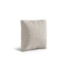 MIC PIL 70x70 260 NURIA6 1