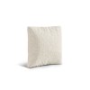 MIC PIL 70x70 260 NURIA7 1