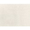 MIC PIL 60x40x19 260 NURIA7 4