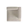MIC CHR L 260 F1 NURIA6 5