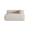 MIC CHR L 260 F1 NURIA6 1