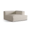 MIC CHR L 260 F1 NURIA6 3