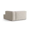 MIC CHR L 260 F1 NURIA6 4