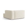 MIC CHR L 260 F1 NURIA7 4