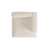 MIC CHR L 260 F1 NURIA7 5