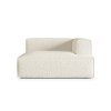 MIC CHR L 260 F1 NURIA7 1