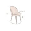 dutchbone barbara stolicka