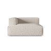 MIC CHL L 260 F1 NURIA6 1