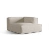 MIC CHR 260 F1 NURIA6 3