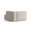 MIC CHR 260 F1 NURIA6 4