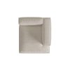 MIC CHR 260 F1 NURIA6 5