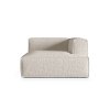 MIC CHR 260 F1 NURIA6 1