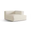 MIC CHR 260 F1 NURIA7 3