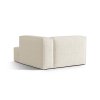 MIC CHR 260 F1 NURIA7 4