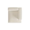MIC CHR 260 F1 NURIA7 5