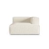 MIC CHR 260 F1 NURIA7 1