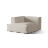 MIC CHL 260 F1 NURIA6 3