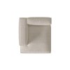MIC CHL 260 F1 NURIA6 5