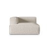MIC CHL 260 F1 NURIA6 1