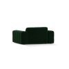 MIC ARM 51 F1 JENNIFER3 4